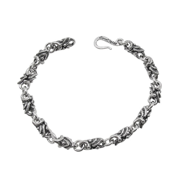 ARIA BRACELET