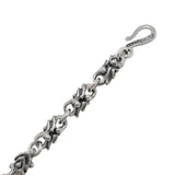 ARIA BRACELET