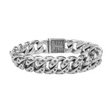 STAR LINK BRACELET