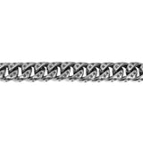 STAR LINK BRACELET