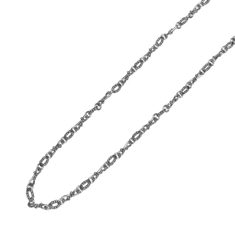 LULU CHAIN