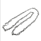 LULU CHAIN