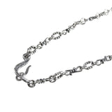 LULU CHAIN