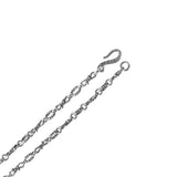 LULU CHAIN
