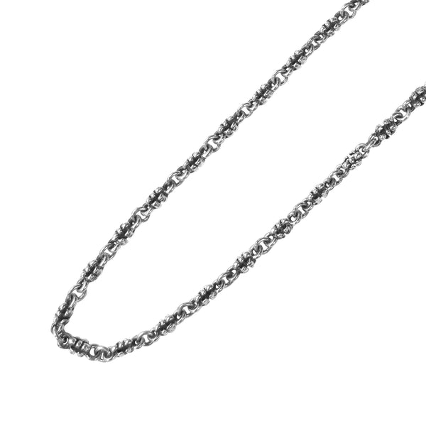 C CHAIN