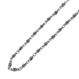 CHUNKY C CHAIN