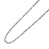 LILY CHAIN