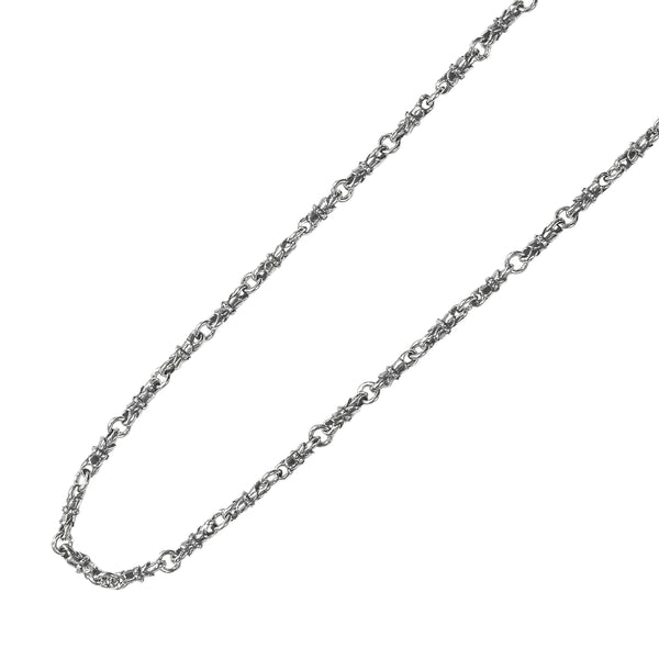 LILY CHAIN