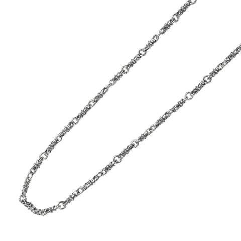 LILY CHAIN