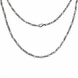 LILY CHAIN