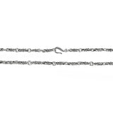 LILY CHAIN
