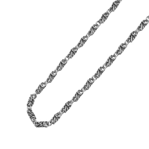 ARIA CHAIN