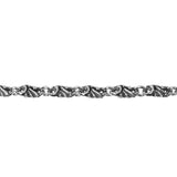 ARIA CHAIN