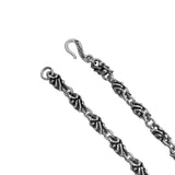 ARIA CHAIN