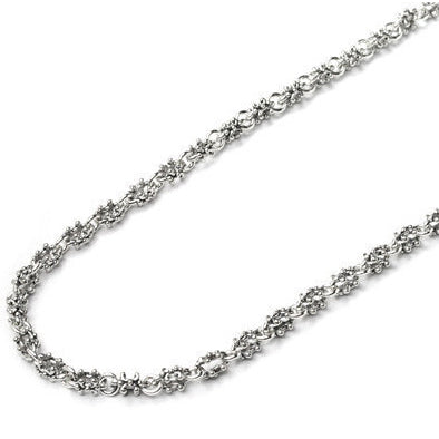 SONATA CHAIN