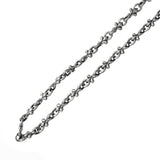 FLEUR CHAIN