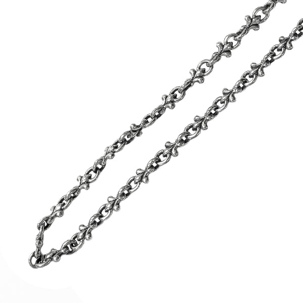 FLEUR CHAIN