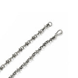 FLEUR CHAIN
