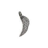 SMALL WING PENDANT