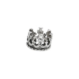 ROYAL CROWN PENDANT
