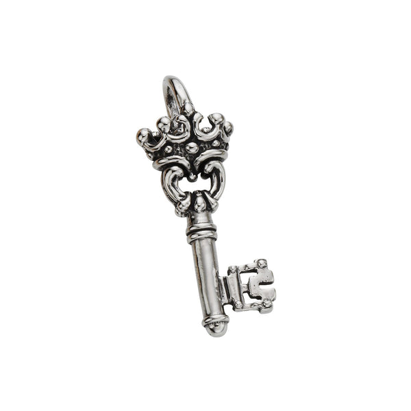 SMALL KEY PENDANT