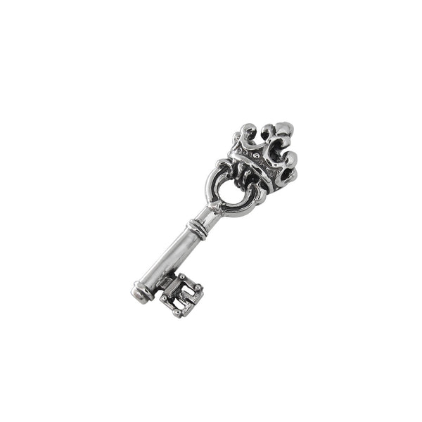 SMALL KEY CHARM