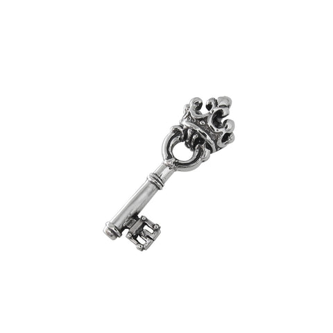 SMALL KEY CHARM