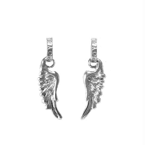 CITADEL WINGS PENDANT