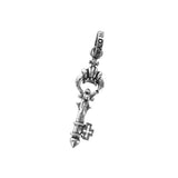PRIVÉ KEY PENDANT