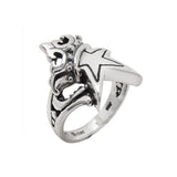 STARCHILD RING