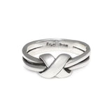 EMBRACE RING