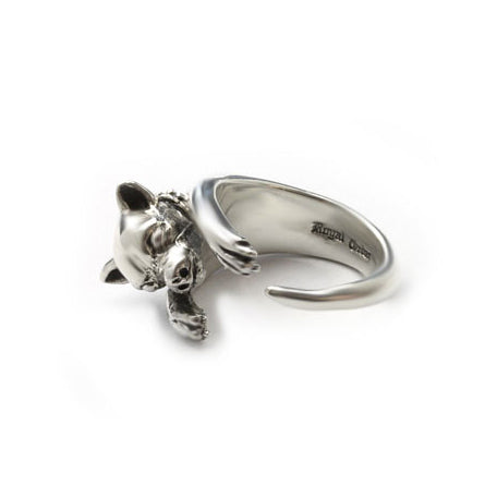 SID RING