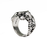 PANTHER RING