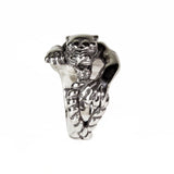 PANTHER RING