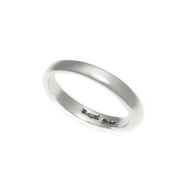 HALO BAND