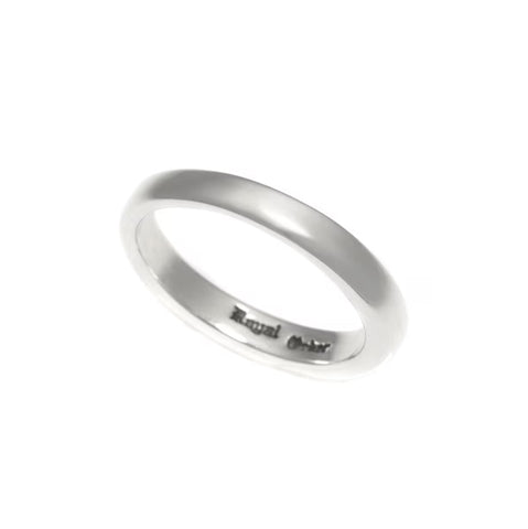 HALO BAND