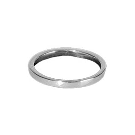 HALO RING