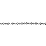 MARINER CHAIN