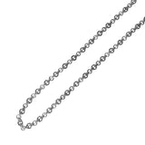 MARINER CHAIN