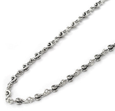 RHAPSODY CHAIN