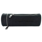 ROYAL ORDER LEATHER COSMETIC POUCH