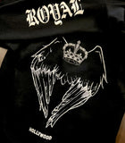 Royal Order Original Hoodie