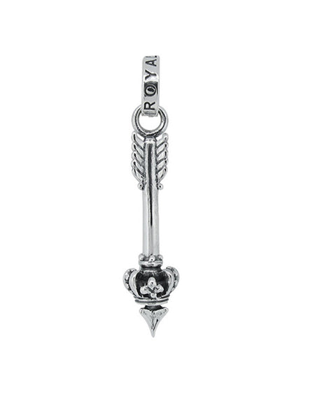 CUPID ARROW PENDANT