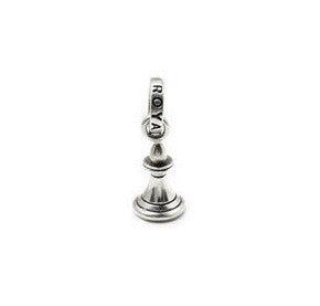 BISHOP CHARM