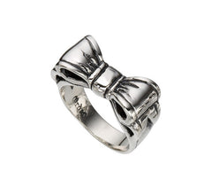 ★早期完売★Numbering★Ribbon Ring #5408 ★日本未入荷★人気 5408_1.jpg