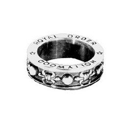 FLEUR BAND
