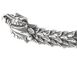 DRAGON TAIL BRACELET