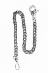 download_3_medium.jpg?v=1571438567