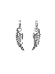 CITADEL WINGS PENDANT – Royal Order